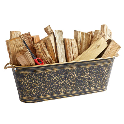 Gourmet Celebration Gift Basket, Pre-Order