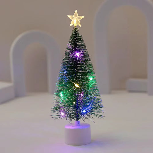 400 LED Christmas Tree Lights Christmas Lights for Indoor and Outdoor Decoration Outdoor Waterfall Lights Christmas Decoration