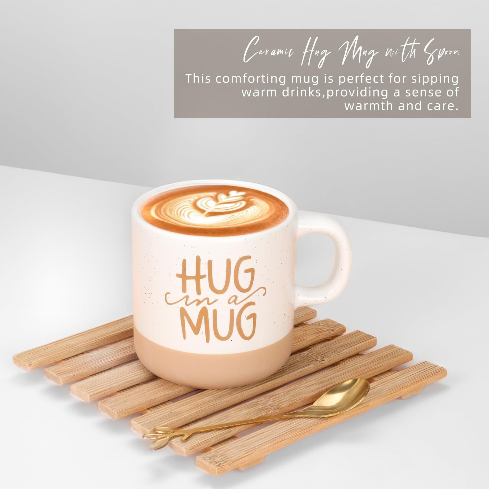 JoyfulWorld Get Well Gifts for Women – Chemo Care Package