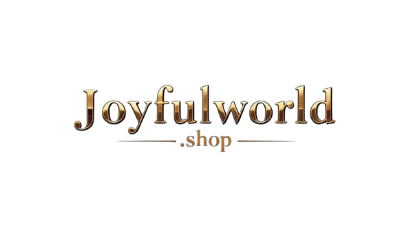 JoyfulWorld